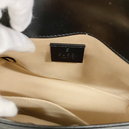 Gucci Gg Marmont Handbag 547260