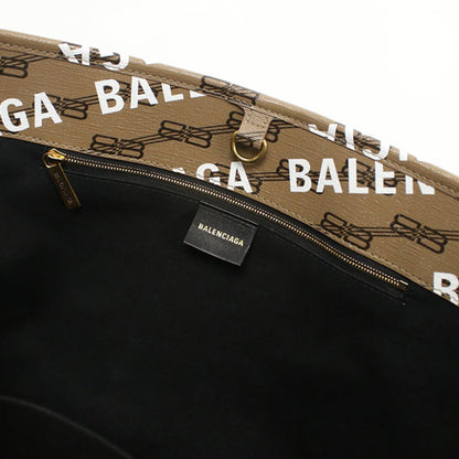 Balenciaga Tote Bag 702698 210Dh 2762 Balenciaga Signature