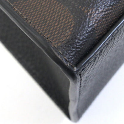 Coach Signature Pepper Satchel C7226