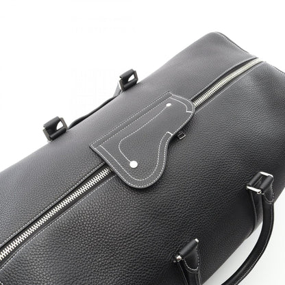 Christian Dior Dior Rango 50 Boston Bag Leather