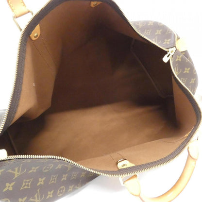 Louis Vuitton Monogram Keepall 55Cm M41424 Boston Bag
