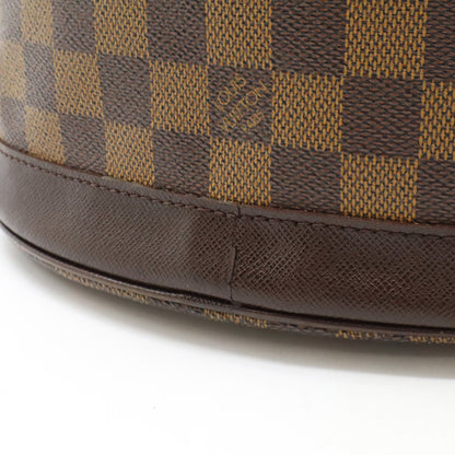 Louis Vuitton Louis Vuitton Damier Mare Bucket Shoulder Bag Tote N42240