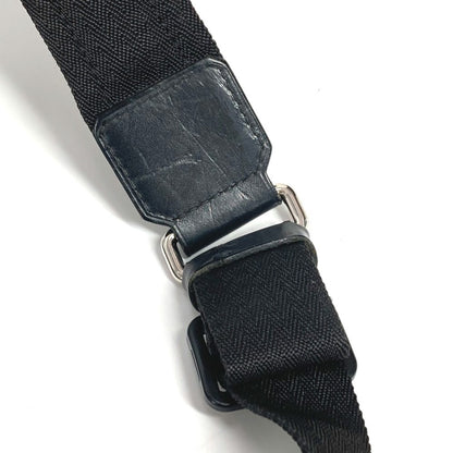 Louis Vuitton M40637 Monogram Macassar Parc Backpack