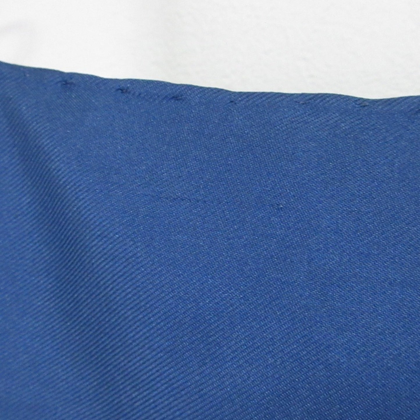 Hermes Carr 90 Springs Silk Scarf/Muffler