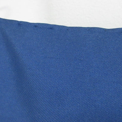 Hermes Carr 90 Springs Silk Scarf/Muffler