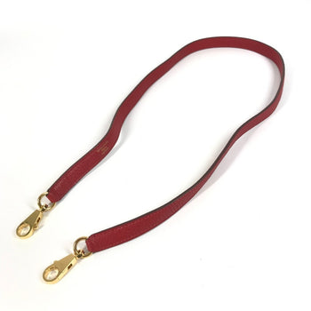 Hermes Bolide 35 2-Way Shoulder Bag