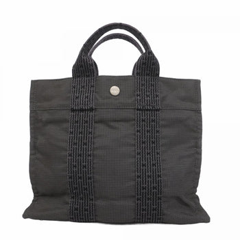 Hermes Herms Air Line Pm Tote Bag