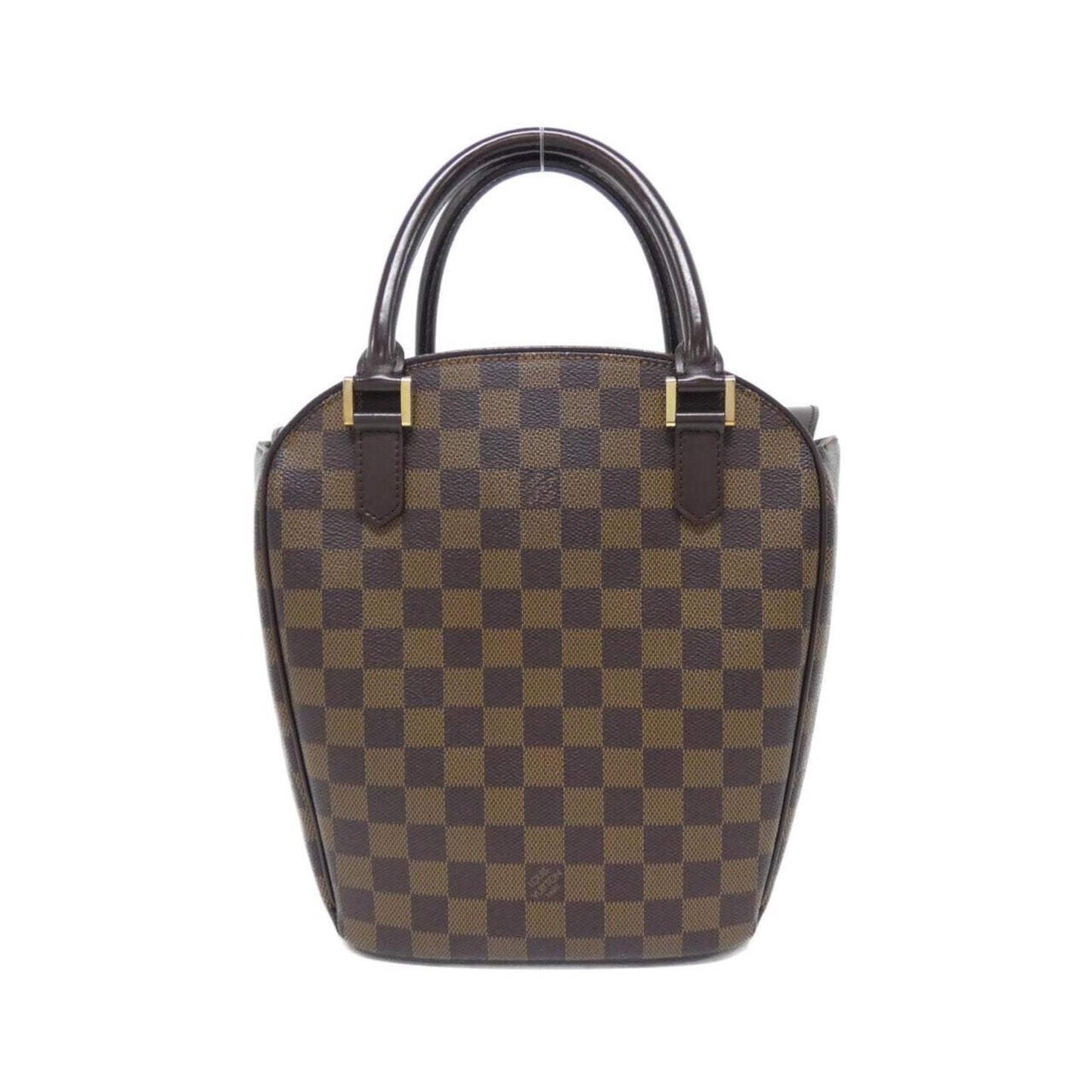 Louis Vuitton Damier Saria So N51284 Handbag