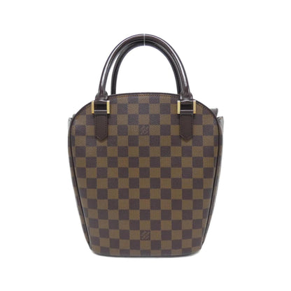 Louis Vuitton Damier Saria So N51284 Handbag