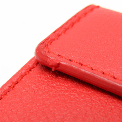 Balenciaga Essential Mini Wallet 410133