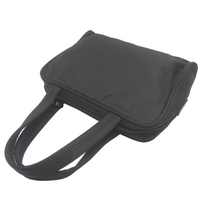 Nylon Prada Handbag