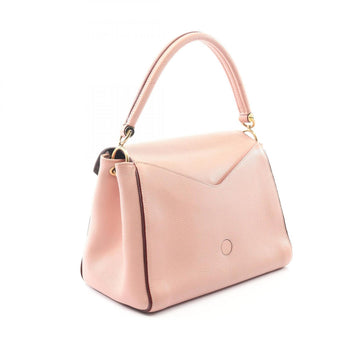 Louis Vuitton Double V Monogram Handbag