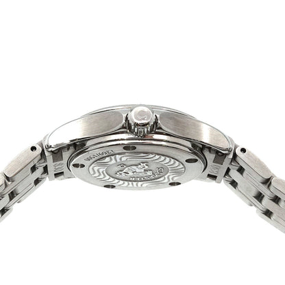 Omega Seamaster 120 Jacques Mayol 2002 Limited Edition Of 1