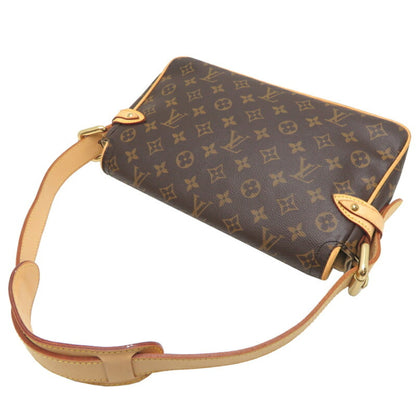 Louis Vuitton Hudson Pm