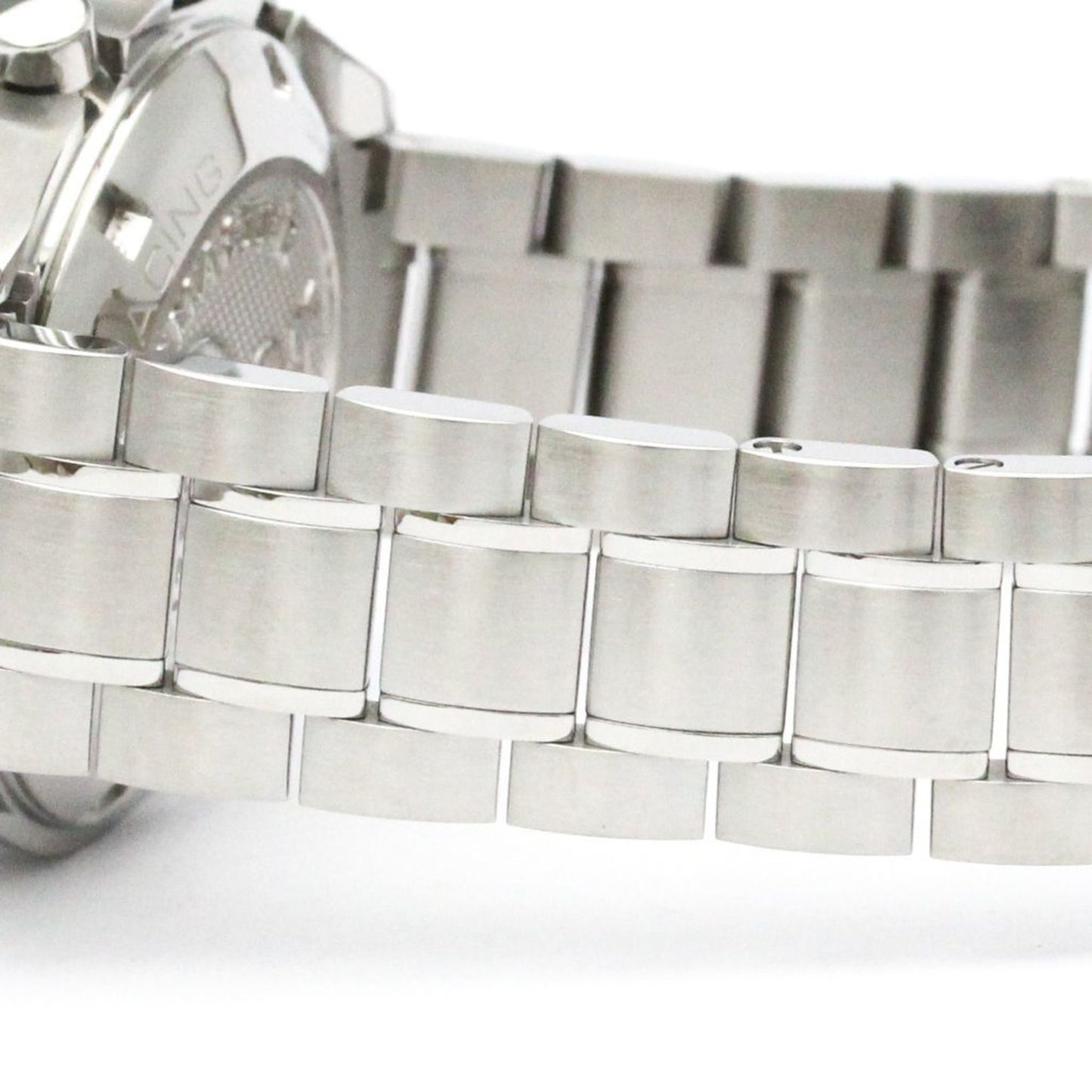 Omega Speedmaster Racing Co-Axial Watch 326.30.40.50.06.001 Polished