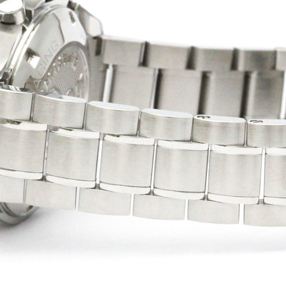 Omega Speedmaster Racing Co-Axial Watch 326.30.40.50.06.001 Polished