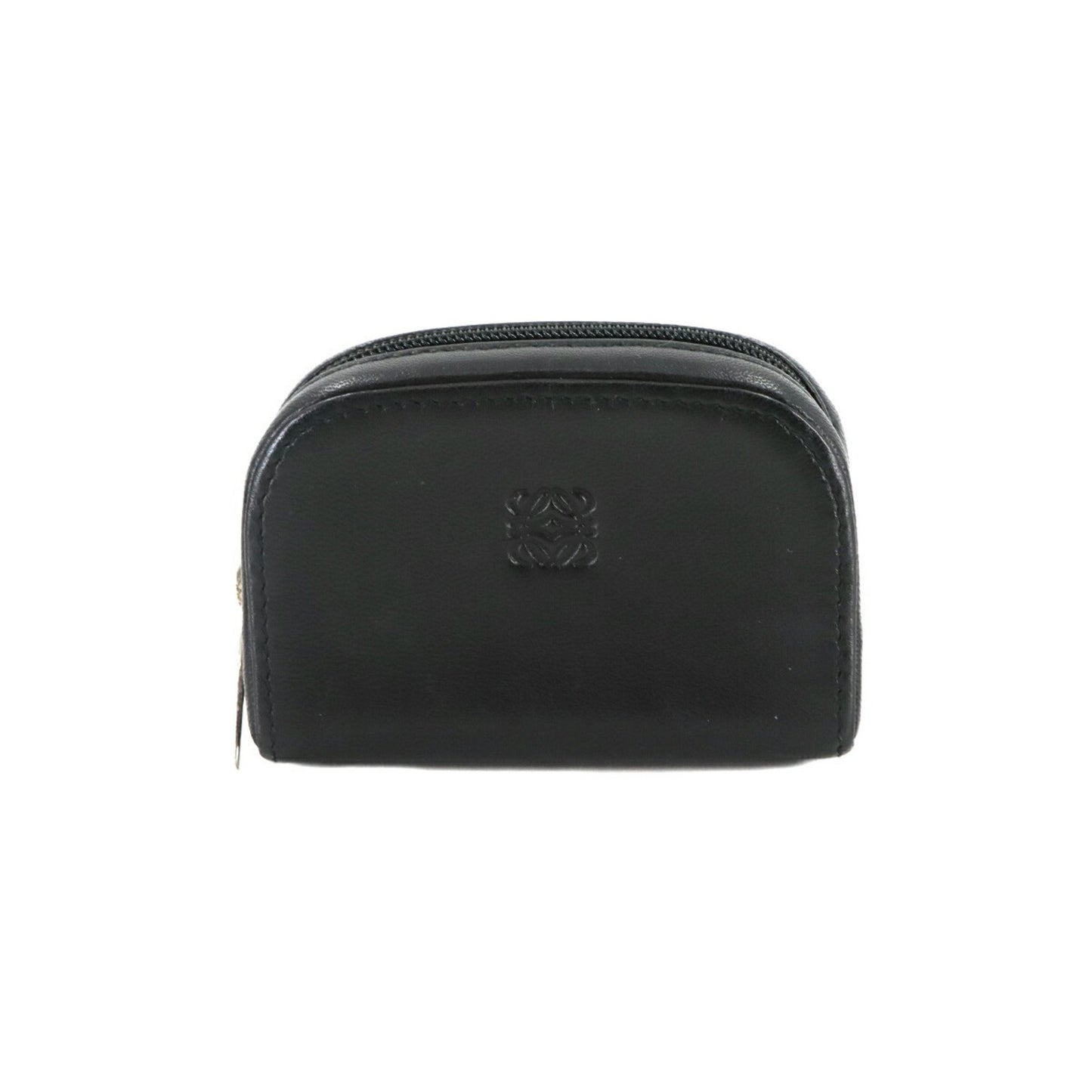 Loewe Anagram Coin Purse