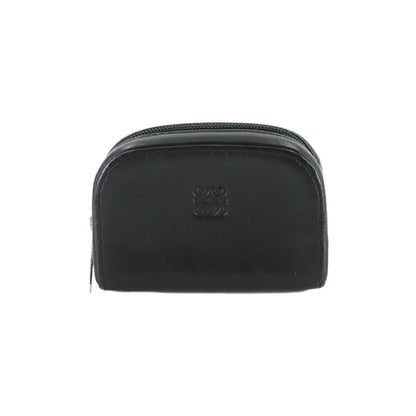 Loewe Anagram Coin Purse