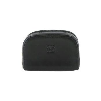 Loewe Anagram Coin Purse