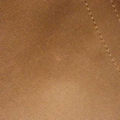 Louis Vuitton Monogram Keepall 60Cm M41422 Boston Bag