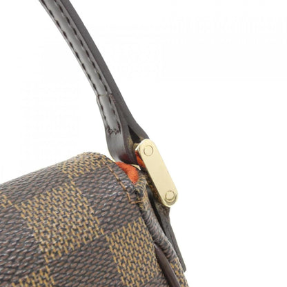 Louis Vuitton Damier Recoleta N51299 Shoulder Bag