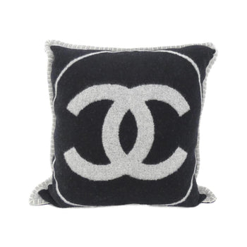 Chanel 52277 Cushion