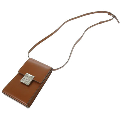 Givenchy Phone Shoulder Bag