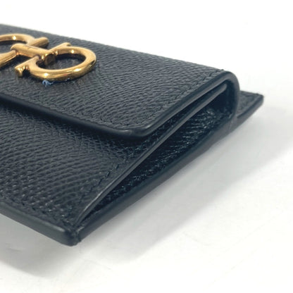 Salvatore Ferragamo Wallet