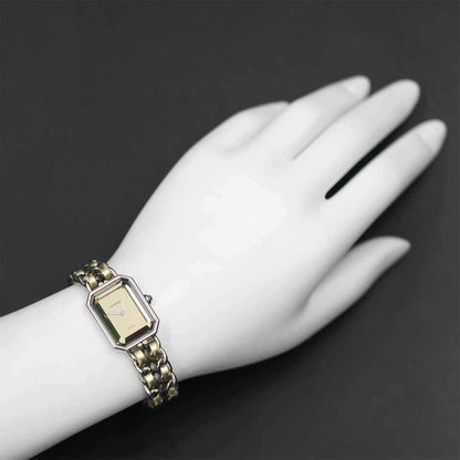 Chanel Premiere Rock H5584 Limited To 1000 Pieces Worldwide