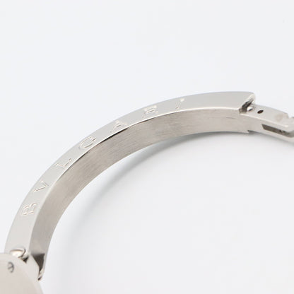 Bvlgari B-Zero1 Watch