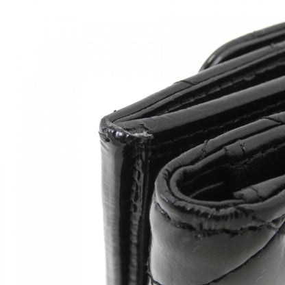 Chanel Ap4318 Wallet