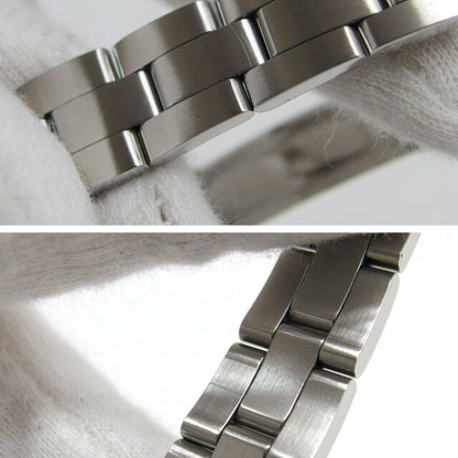 Rolex Oyster Perpetual Date