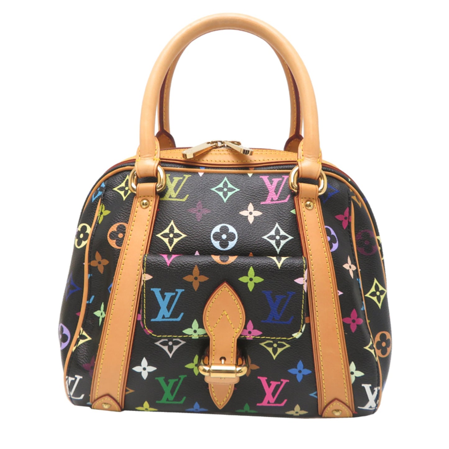 Louis Vuitton Priscilla