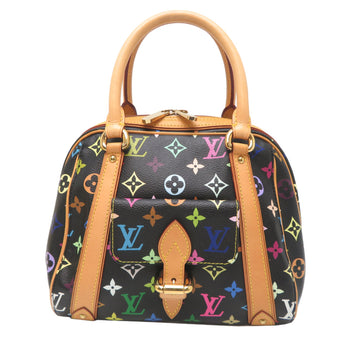 Louis Vuitton Priscilla