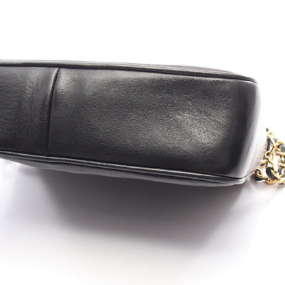 Chanel Coco Mark Shoulder Bag