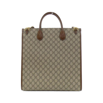 Gucci 674155 92Thg Handbag