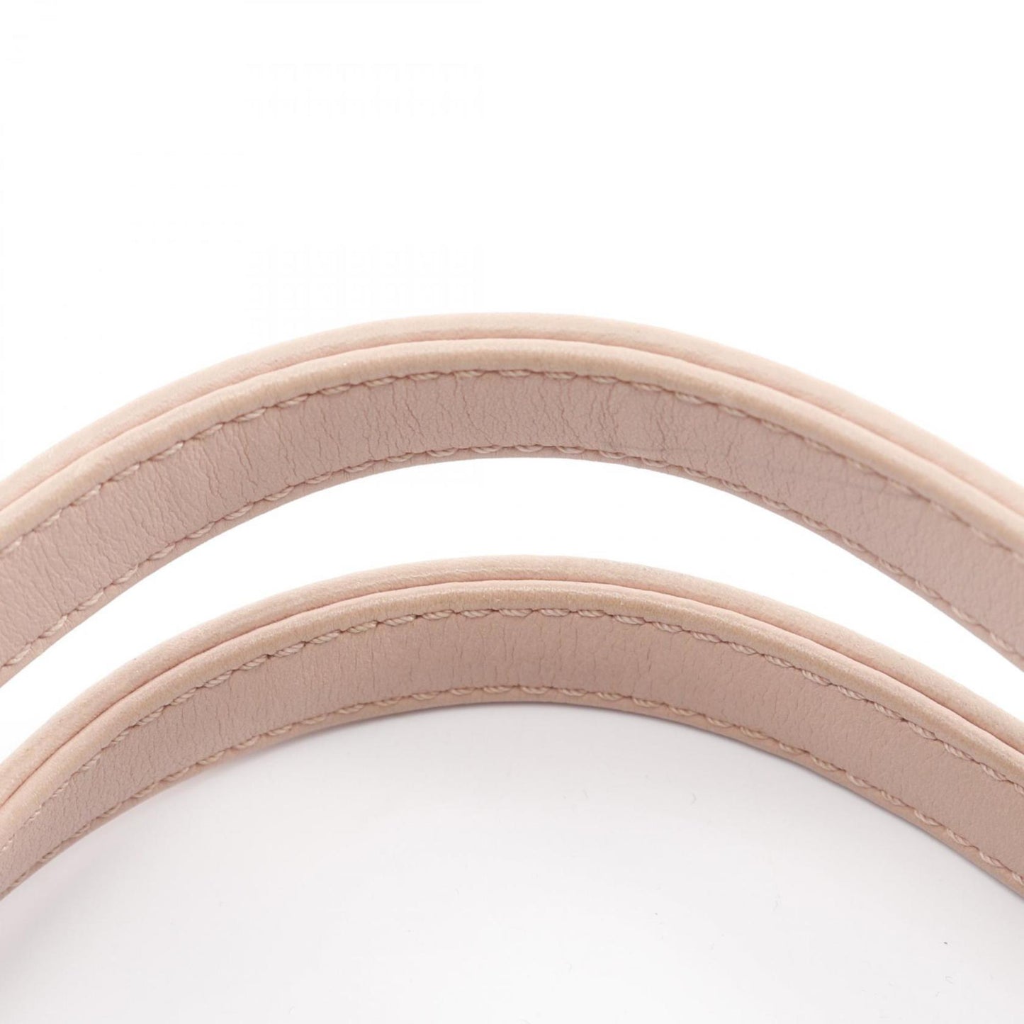 Chanel Deauville Pm Tote Bag