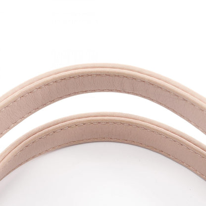 Chanel Deauville Pm Tote Bag