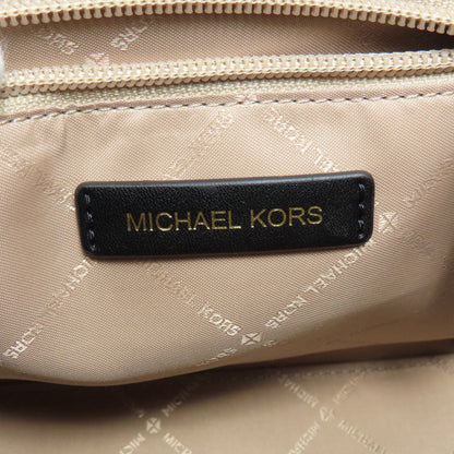 Michael Kors Canvas Handbags