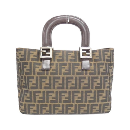 Fendi 26329 Handbag