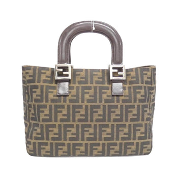 Fendi 26329 Handbag