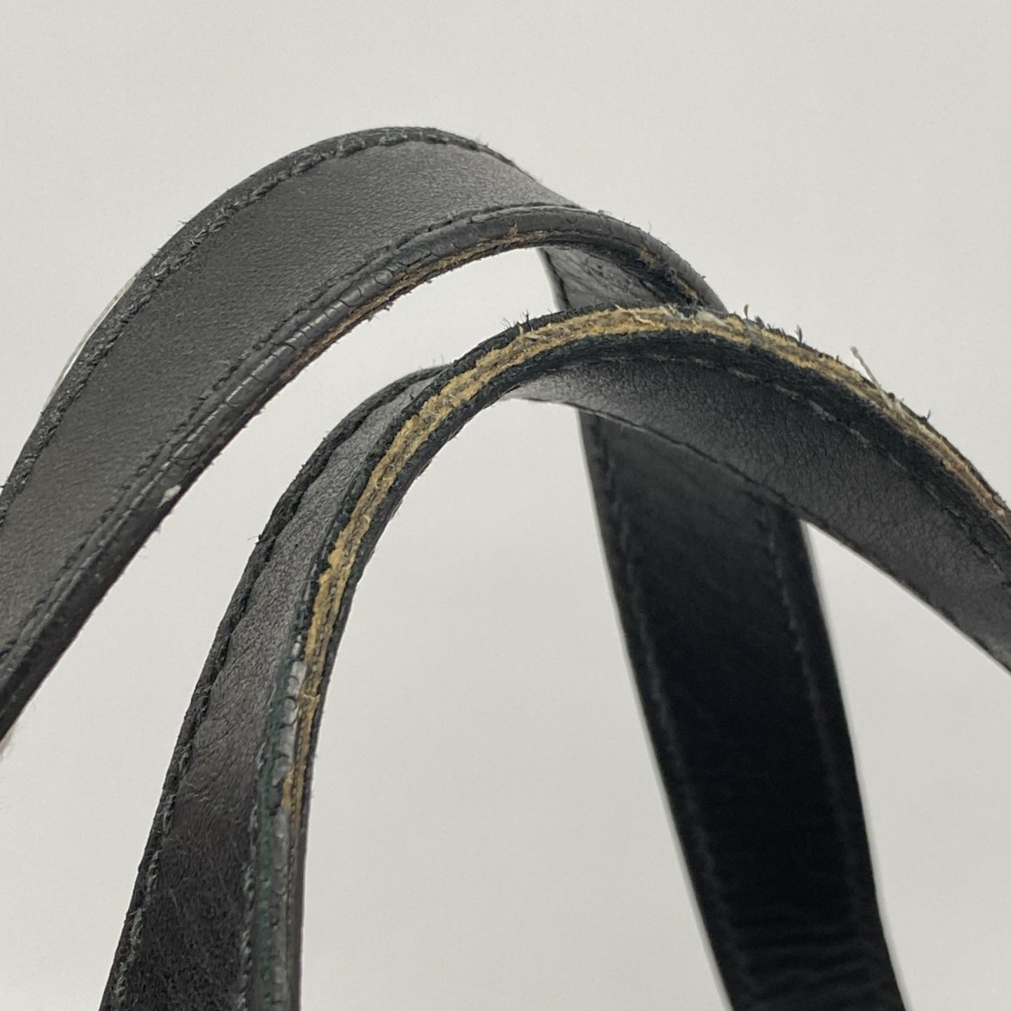 Gucci Boston Bag With Gg Embossing