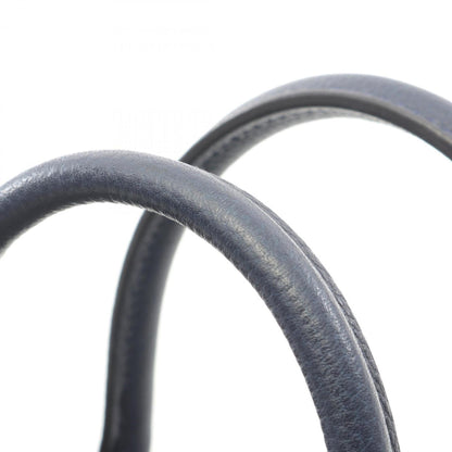 Louis Vuitton City Steamer Mm Handbag