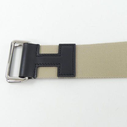 Hermes Hermes H081697Ckaas Belt