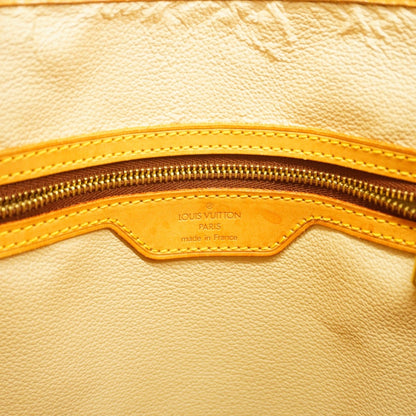 Bag Louis Vuitton Tote