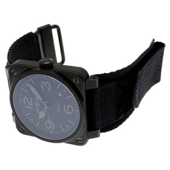 Bell & Ross Br03-92 Phantom