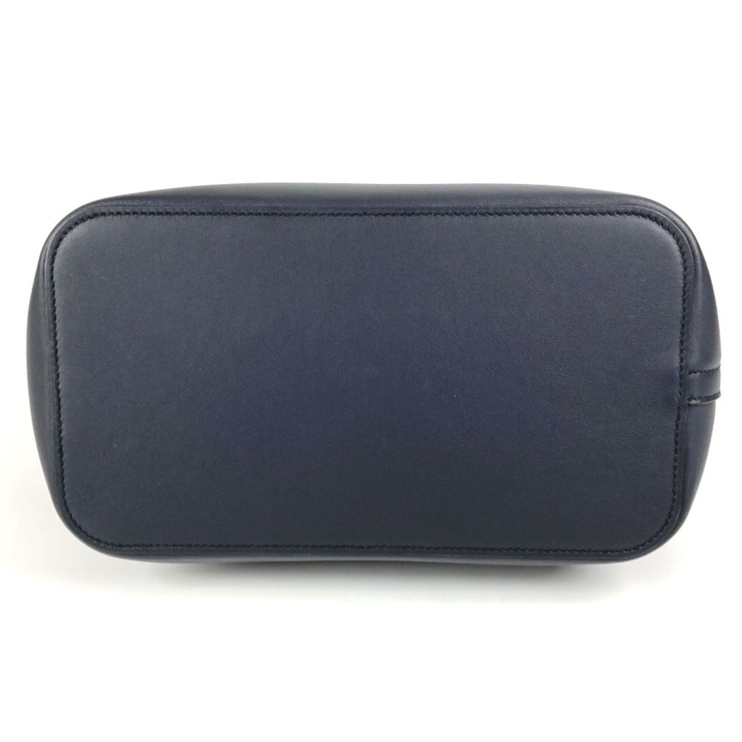 Hermes Transat Sailor Handbag/Tote Bag In Evercolor Swift