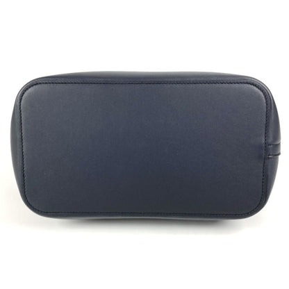 Hermes Transat Sailor Handbag/Tote Bag In Evercolor Swift