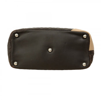 Chanel Cambon Tote Bag