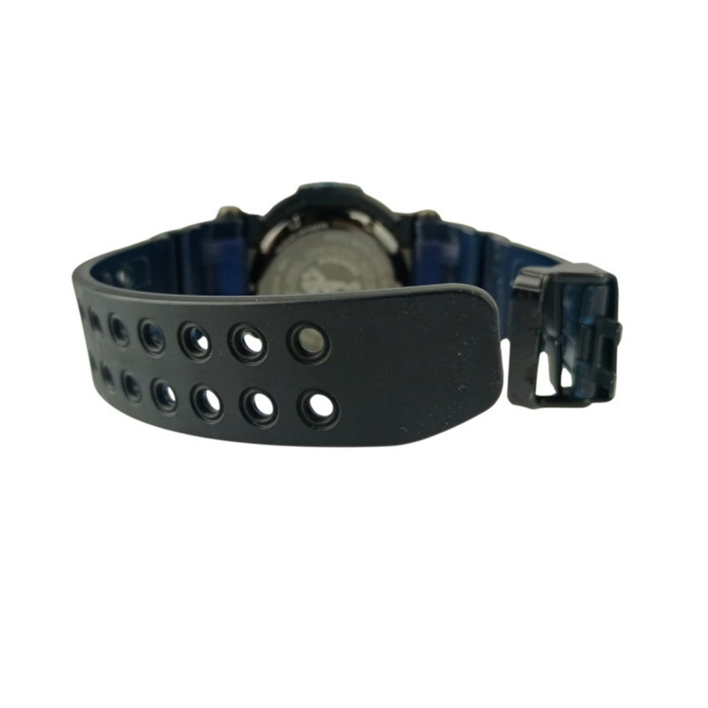 Casio G-Shock Master Of G - Sea Frogman Gwf-D1000B-1Jf